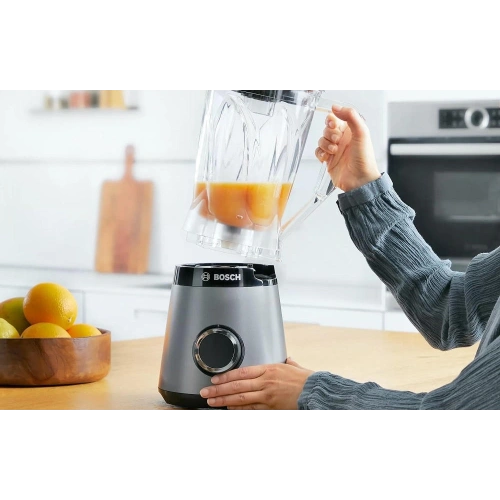 Блендер Bosch MMB6141S