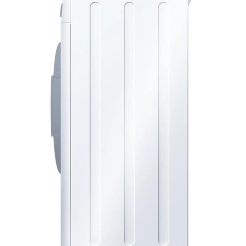 Стиральная машина Bosch WLG24160OE