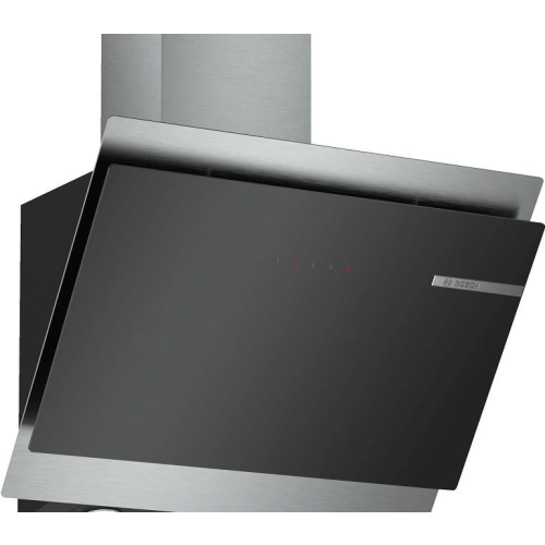 Вытяжка Bosch DWK68AK60R