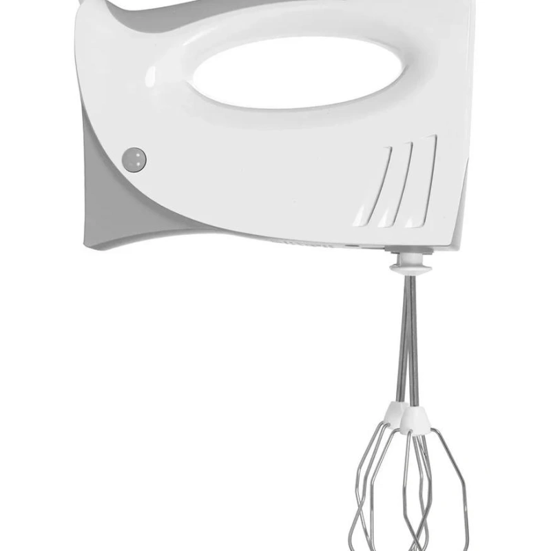 Миксер Bosch MFQ 3540