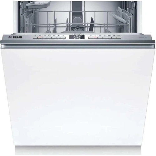 Встраиваемая посудомоечная машина Bosch SBH4EAX14E