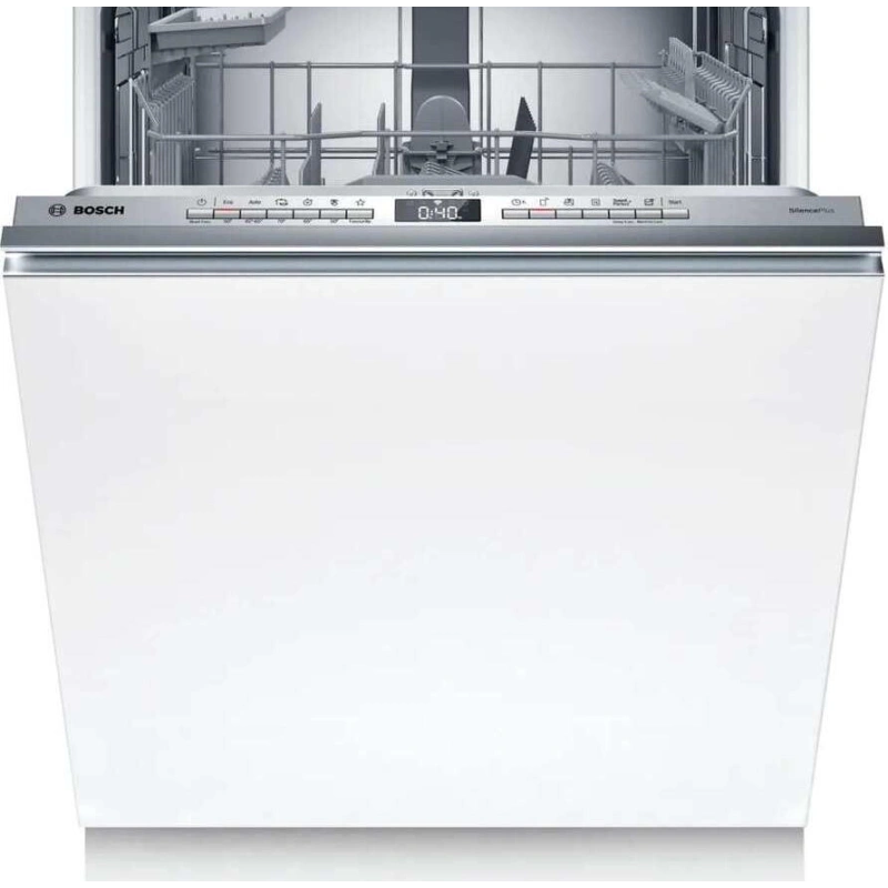 Встраиваемая посудомоечная машина Bosch SBH4EAX14E