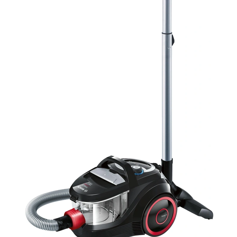 Пылесос Bosch BGS 2UPWER1
