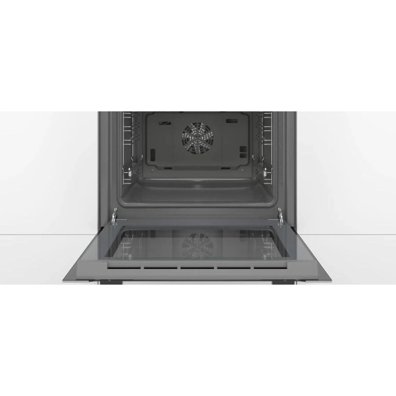 Духовой шкаф Bosch HBF354ES0R
