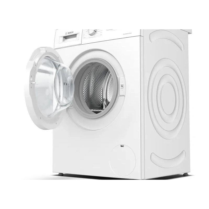 Стиральная машина Bosch WAJ240L8SN