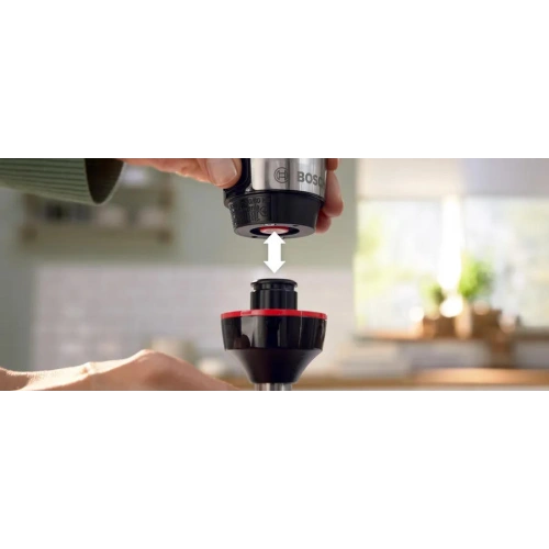 Блендер Bosch MSM6M620