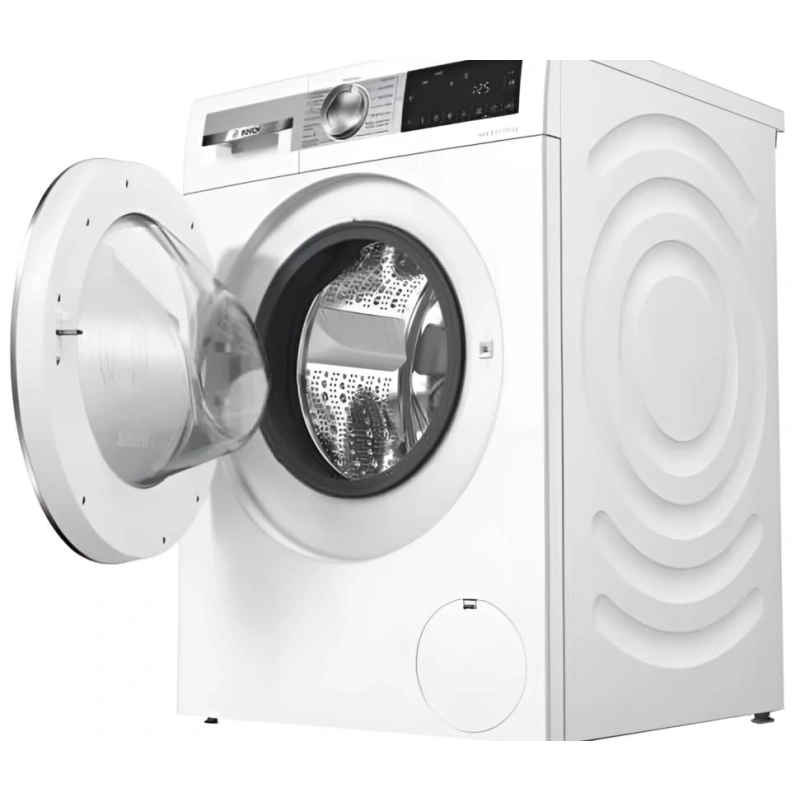 Стирально-сушильная машина Bosch WNA24401PL