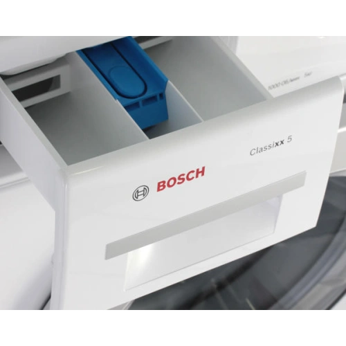Стиральная машина Bosch WLG20060OE