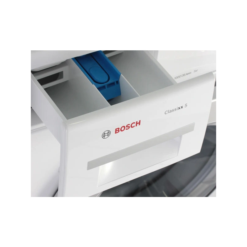 Стиральная машина Bosch WLG20060OE
