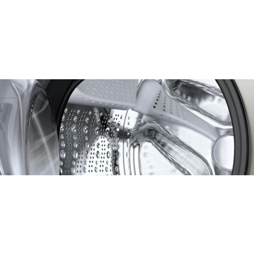 Стиральная машина Bosch WGA242XVME
