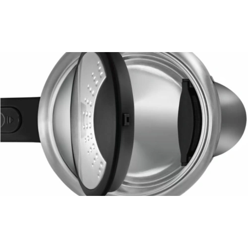 Чайник Bosch TWK79B05