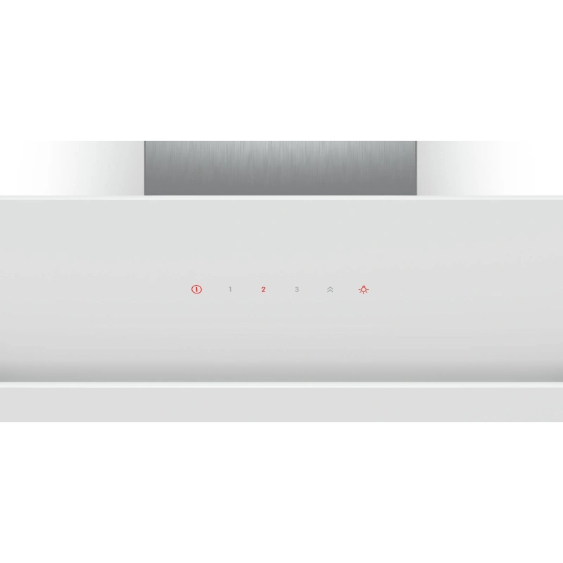 Вытяжка Bosch DWK 97JM20