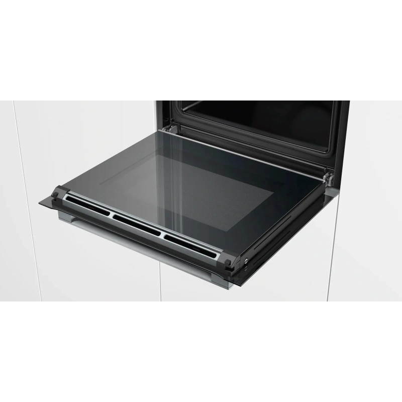 Духовой шкаф Bosch HBG632BS1M