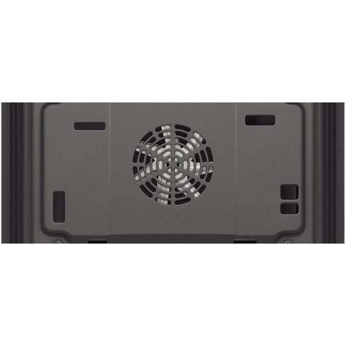 Духовой шкаф Bosch HBG 43T420
