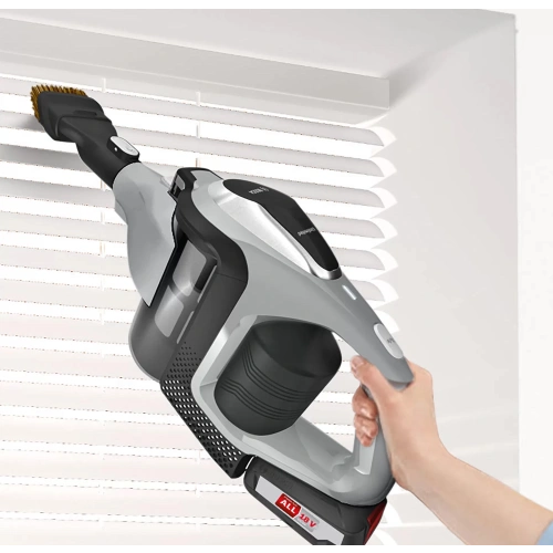 Пылесос Bosch BCS1ULTD