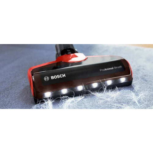 Пылесос Bosch BCS711PET