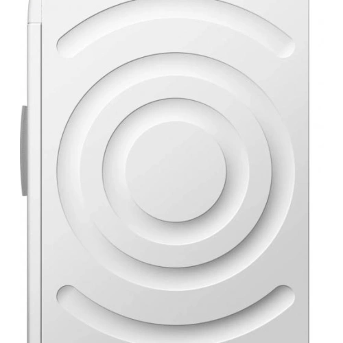 Стиральная машина Bosch WAN28267BY