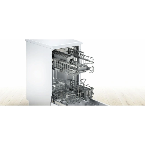 посудомоечная машина Bosch SPS25CW03R
