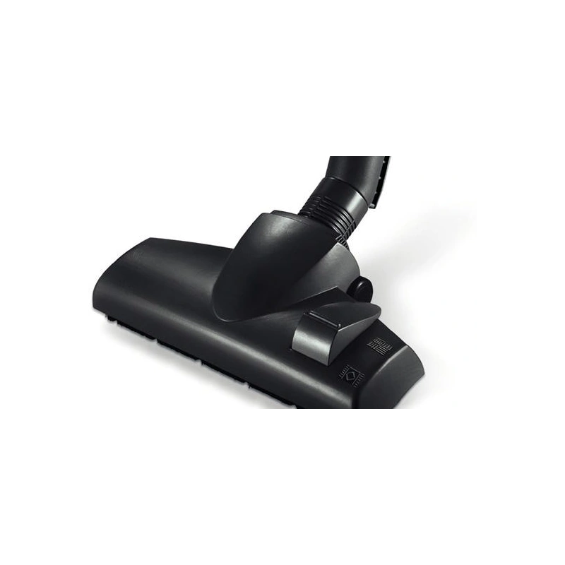 Пылесос Bosch BGL 32235