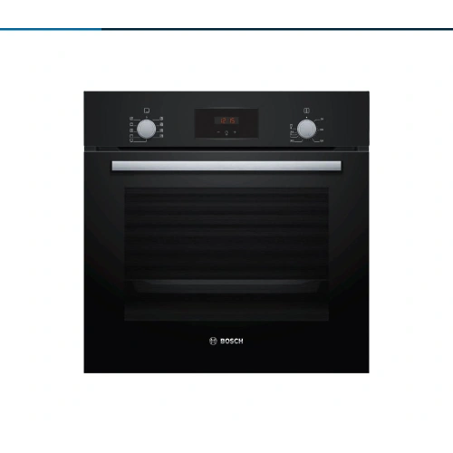 Духовой шкаф Bosch HBF114EB0R