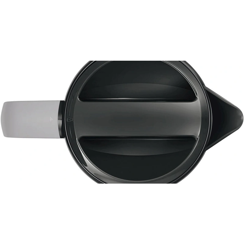 Чайник Bosch TWK 3A013