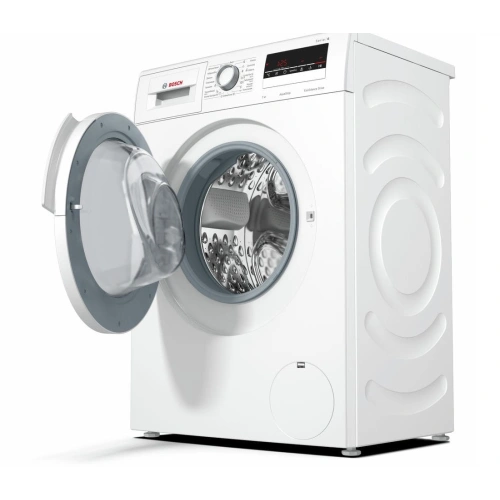 Стиральная машина Bosch WLL24240OE
