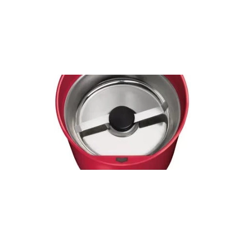 Кофемолка Bosch TSM6A014R