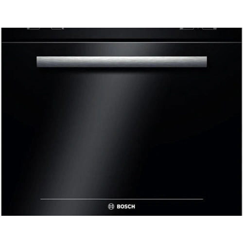 Духовой шкаф Bosch HGN 10E060