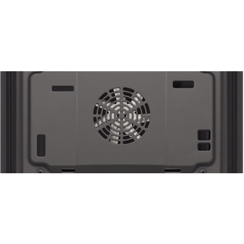 Духовой шкаф Bosch HBG 23B350R