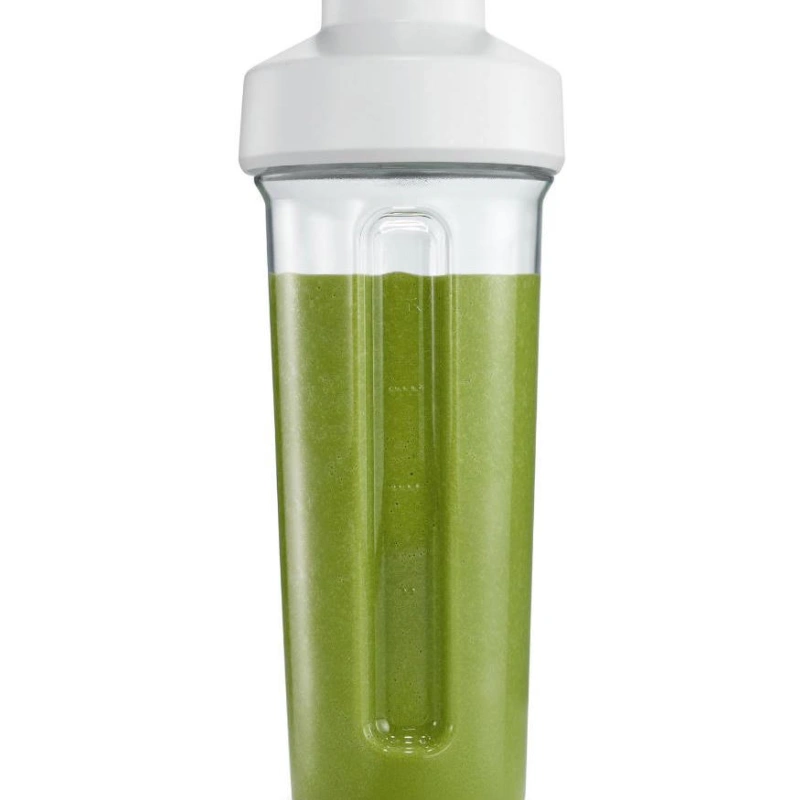 Мини-блендер Bosch MMBM7G2M