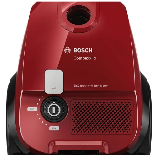 Пылесос Bosch BZGL2A310