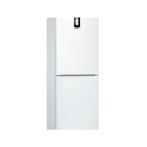 Двухкамерный холодильник Bosch KGN39VW1M