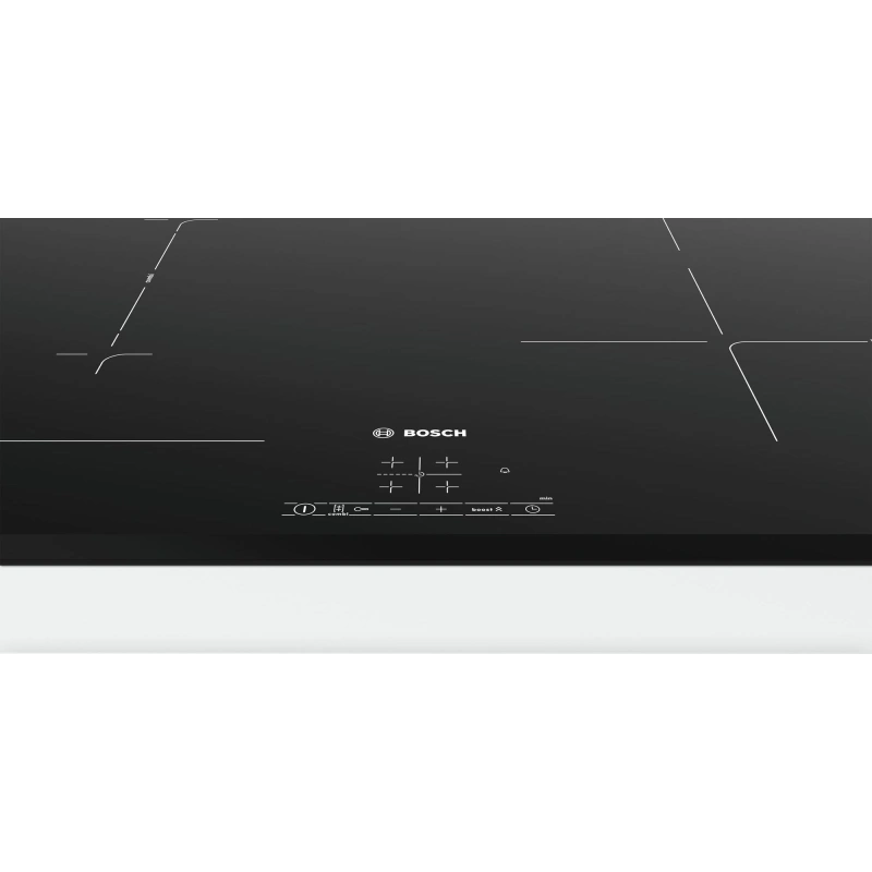 Индукционная варочная панель Bosch PWP 631BB1E