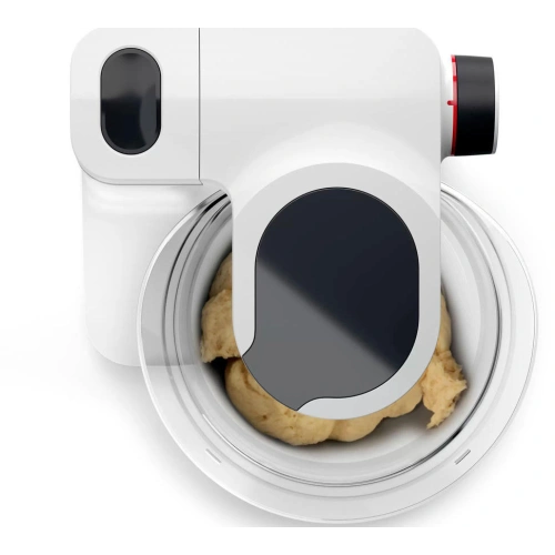 Кухонный комбайн Bosch MUMS2TW00