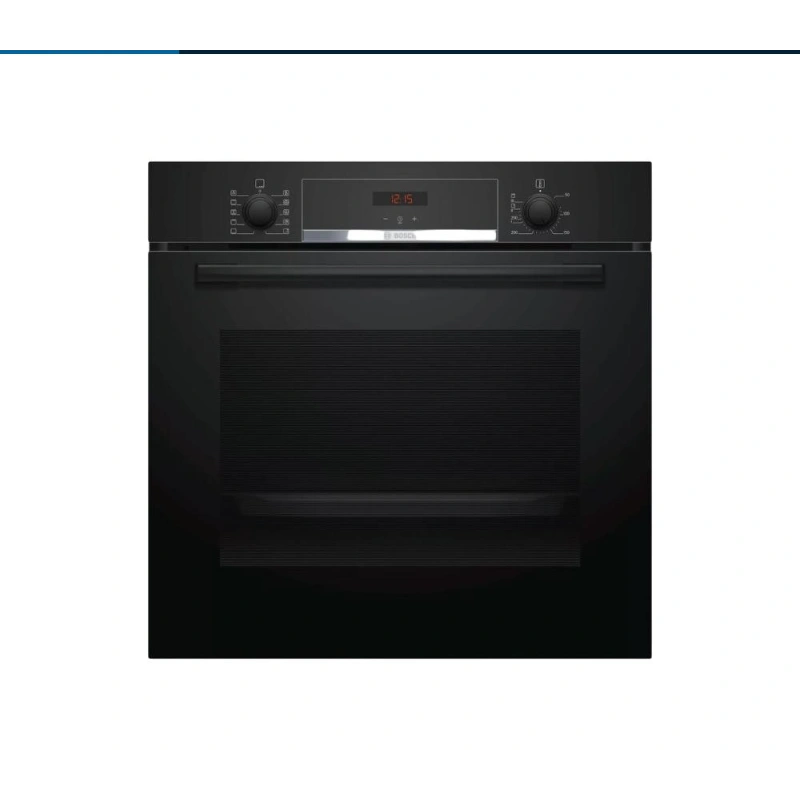 Духовой шкаф Bosch HBA554EB0