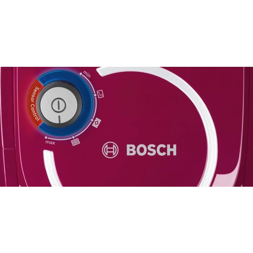 Пылесос Bosch BGS 32000