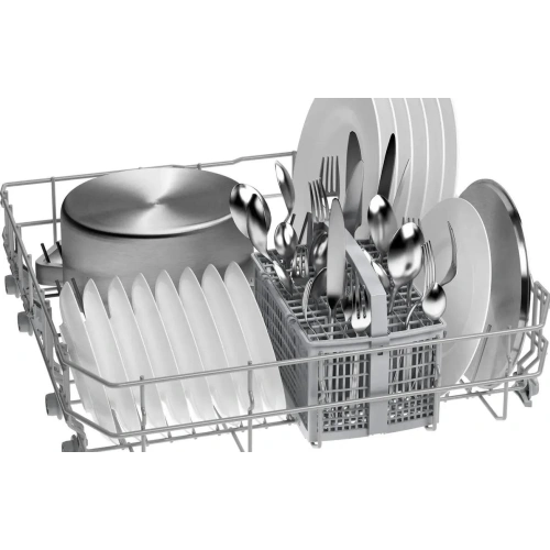 Посудомоечная машина Bosch SMS23DW01T