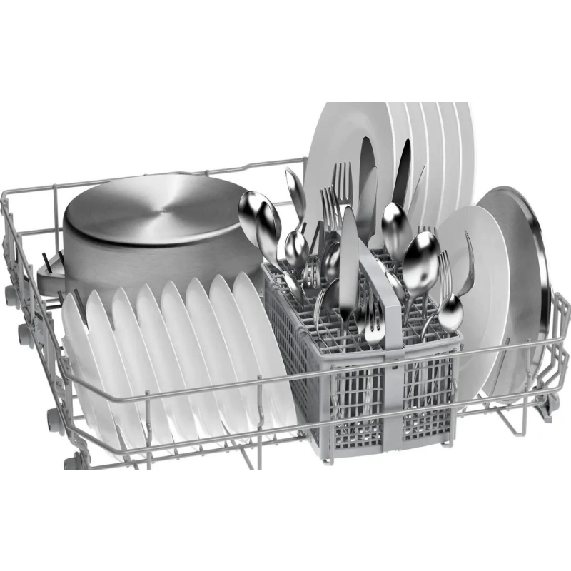 Посудомоечная машина Bosch SMS23DW01T