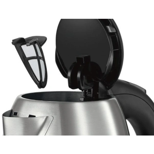 Чайник Bosch TWK 7801