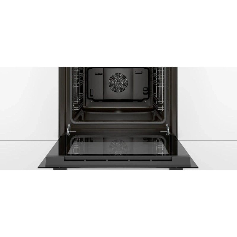 Духовой шкаф Bosch HBF011BA0Q