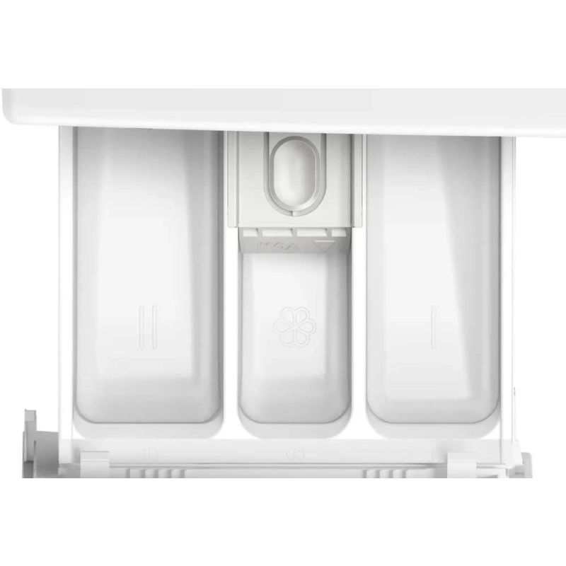 Стиральная машина Bosch WGG242Z2BY