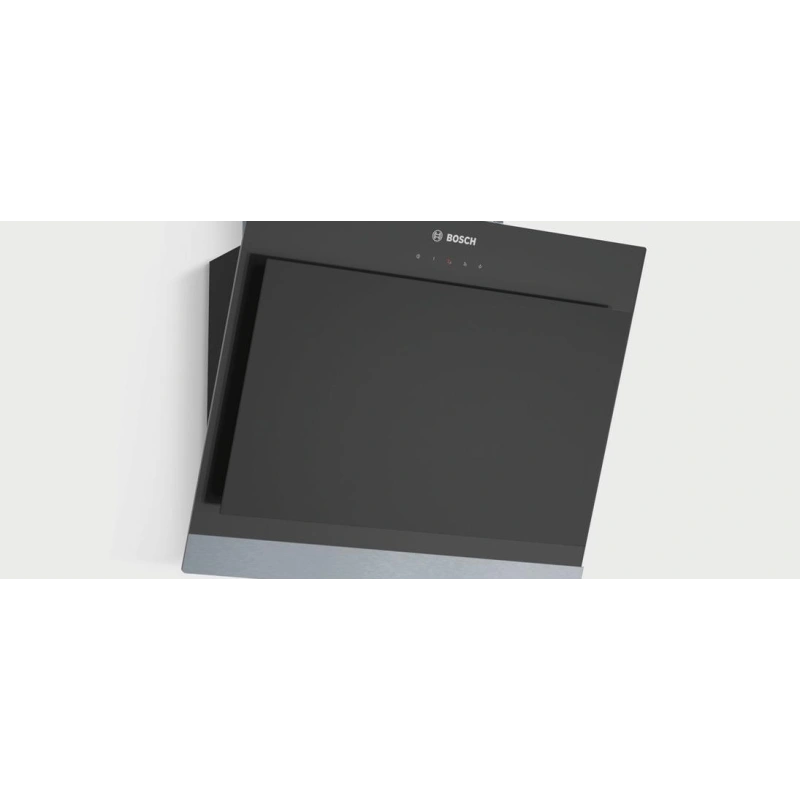 Вытяжка Bosch DWK 06G660