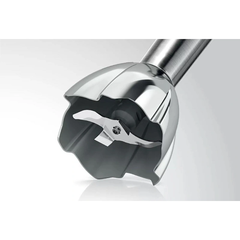 Блендер Bosch MS 8CM61V5