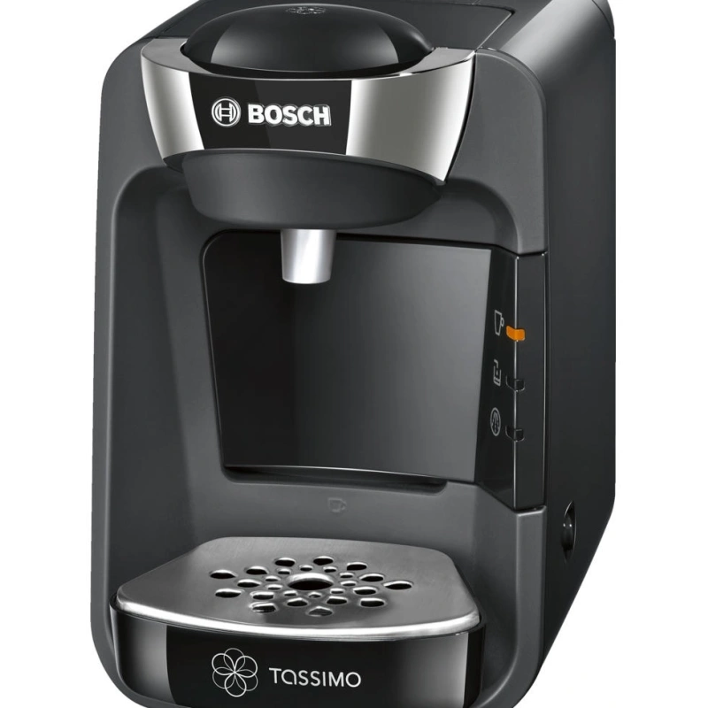 Кофемашина Bosch TAS3202