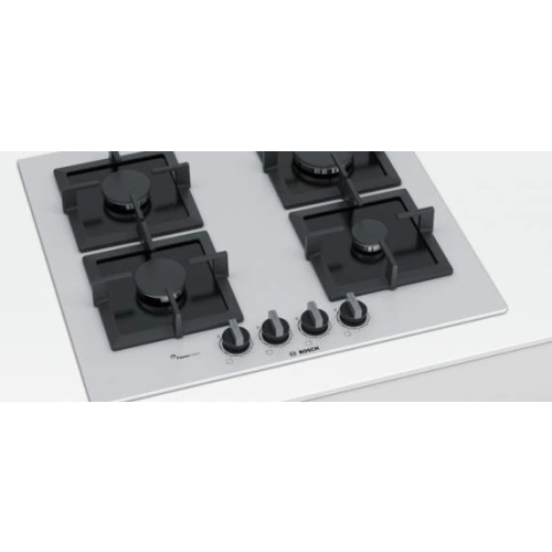 Газовая варочная панель Bosch PPP6A2B20