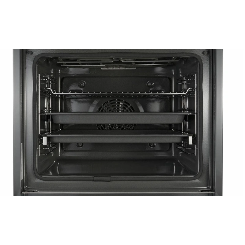 Духовой шкаф Bosch HBG278ES0R