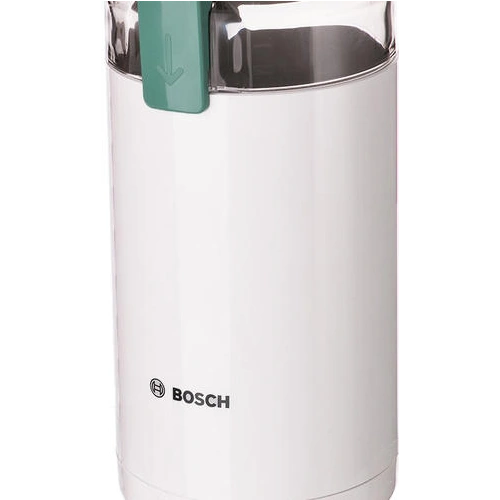 Кофемолка Bosch MKM 6000