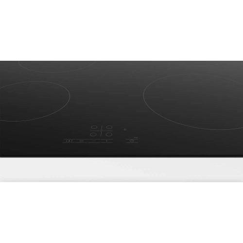 Электрическая варочная панель Bosch PKE611BB2E