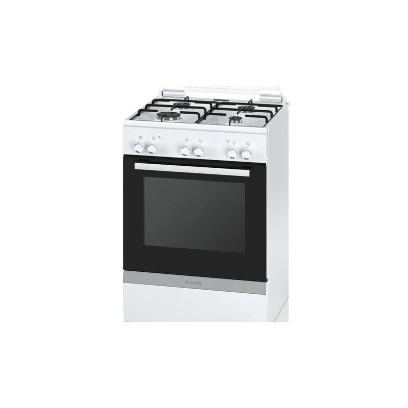Газовая плита Bosch HGA 323220 R