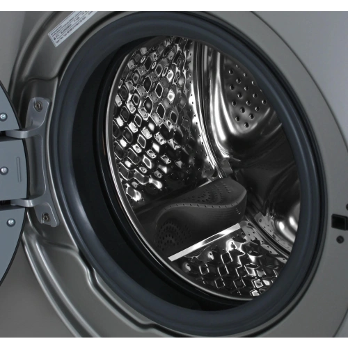 Стиральная машина Bosch WLS2846SME